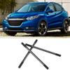 Cylinder Head Stud Kit Fit for Honda Acura 1.8L B18C1 GSR B18C5 TypE R Series DOHC VTEC Engines