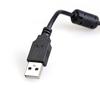 USB Wireless Controller Receiver for xBox 360 PC Receiver