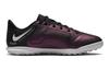 Nike Tiempo Legend 9 Kids' Soccer Shoes Kids DR6071-510