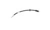 Ft35120 Fast Ham Elast Cable Front /R