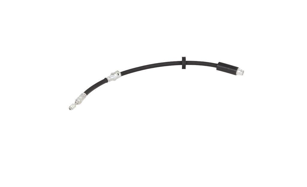 Ft35120 Fast Ham Elast Cable Front /R