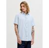Jack & Jones Summer Shirt