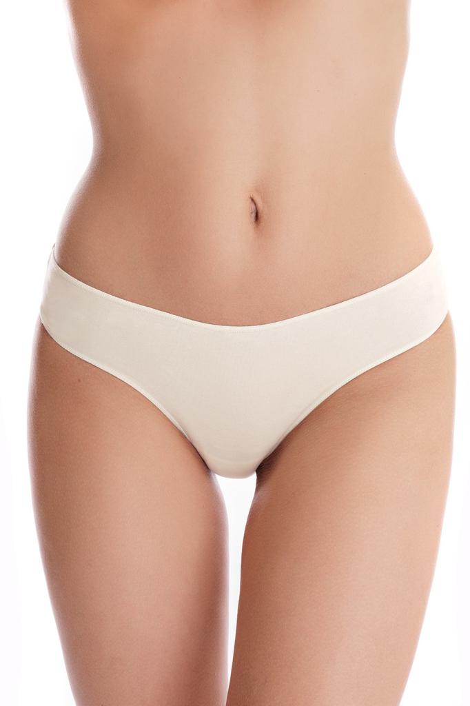 Fleri Slip Panties (62048)