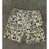DAFIFY Women's Fashion Casual High Waist Sport Shorts