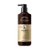 Dr.Groot Multi-Perfection Haarausfallpflege Spülung, 400ml