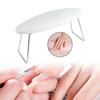 Manicure Armrest Hand Pillow Tools Nail Art Accessories Rest for Arm