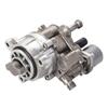 High Pressure Fuel Pump For BMW N54/N55 Engine 135i 335i 535i X5 X6 13517616170
