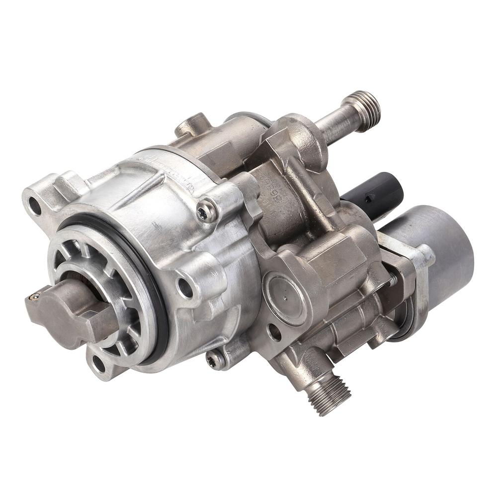 High Pressure Fuel Pump For BMW N54/N55 Engine 135i 335i 535i X5 X6 13517616170