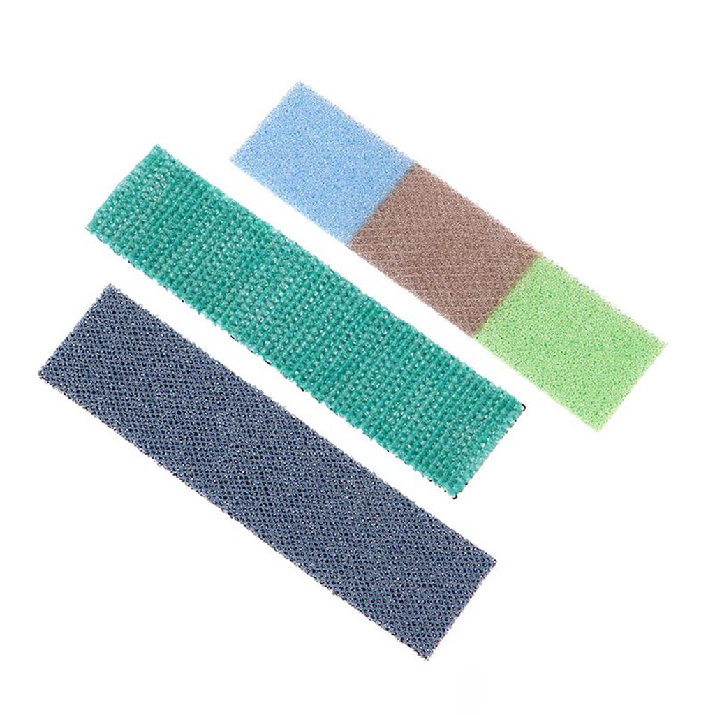 Dust Filter Replacement Filter Suitable for Air Conditioning Enhancing Cooling Capacity and Maintaining Cleanliness