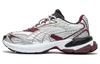 Velophasis Phased 'White Burgundy' 389365-08