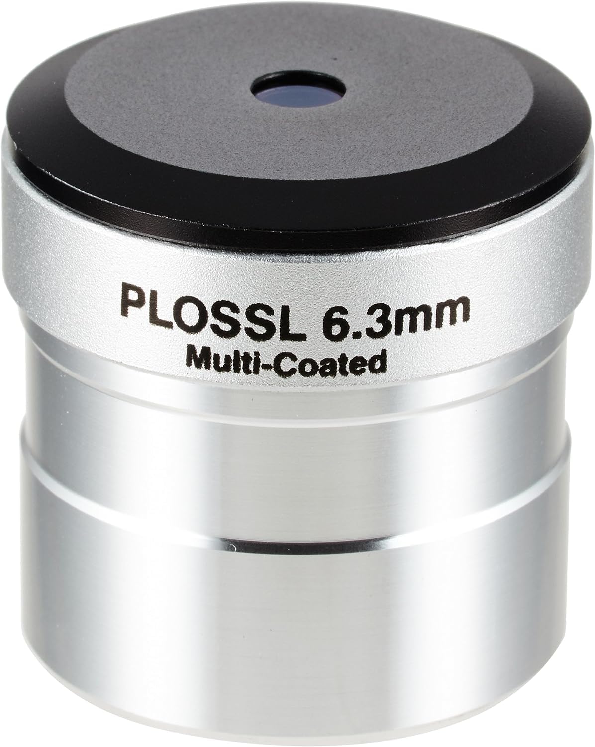 Kenko Sky Explorer Eyepiece Eyepiece Astronomical Telescope Accessory Plössl PL6.3mm (492345) -