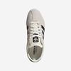 Adidas [Tokyo Pack] Tokyo W Ji0182
