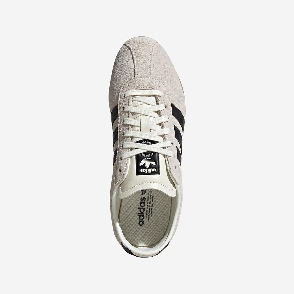 Adidas [Tokyo Pack] Tokyo W Ji0182