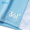 361° Boys' Summer Moisture-Wicking Soccer Set K52521414