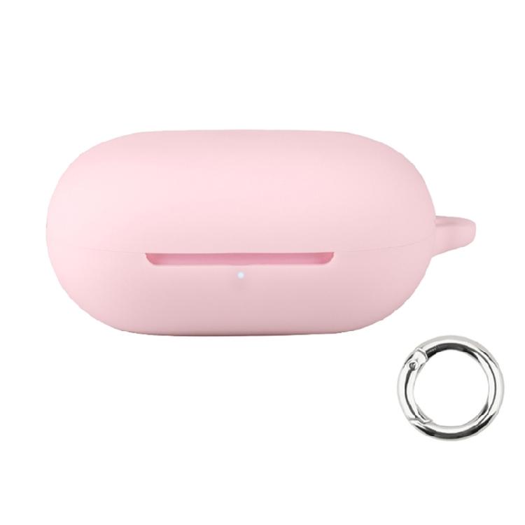 Auricolari Wireless Guscio in Silicone per Vestibilità Impermeabile Pelle Cover Protettiva Auricolare Alloggiamento Antigraffio