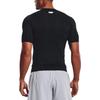 T Shirt Men's Black 1370657-001