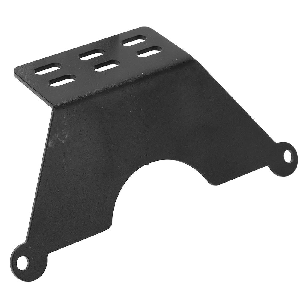 Motorcycle Phone Stand Holder GPS Navigaton Plate Bracket Replacement for XMAX 125 250 300 400