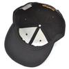 Carhartt Ashland Cap RN14806 Free Size 101604, Black, [Used]