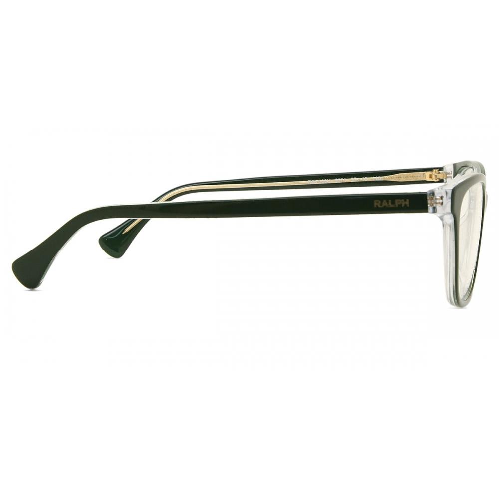 Ralph by Ralph Lauren Ra7133u 6071 Women Eyeglasses