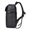 Li Shen Multi-functional Laptop Travel Backpack