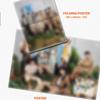 Evnne   Hot Mess 4th Mini Album