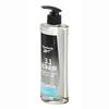 Reebok Men's 3-in-1 Shower Gel, 1L