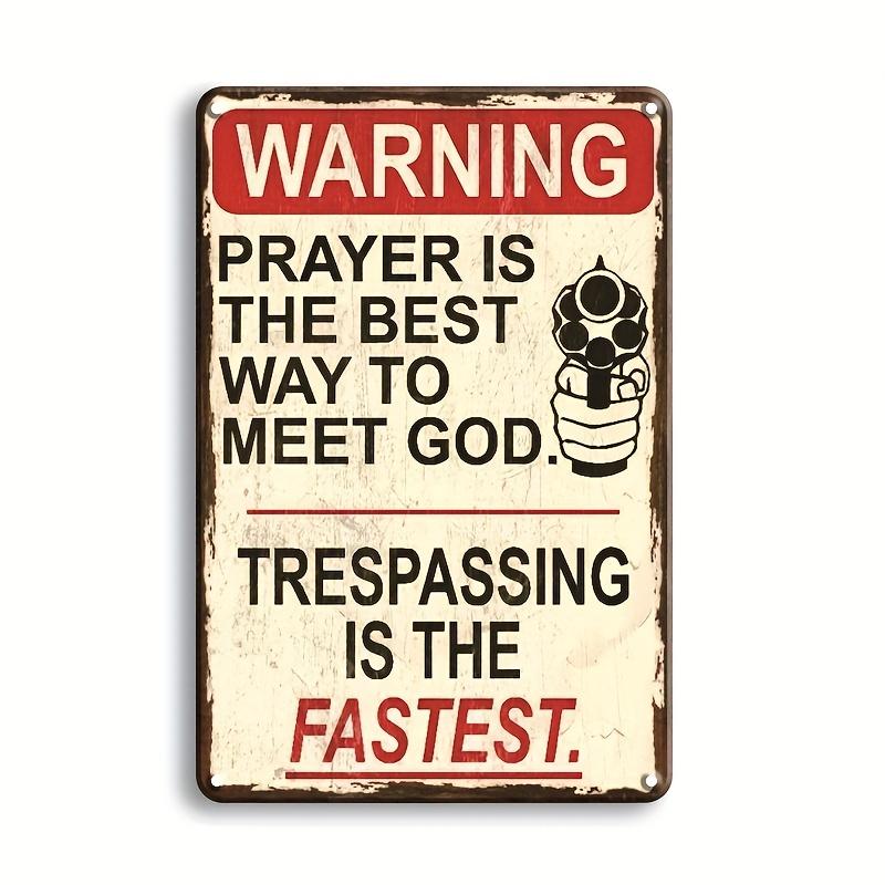 

Смешайте праздничные вибрации: Марди Гра - Встреча - Ид аль-Адха Мубарак Декор для вашего дома 20x30cm белый