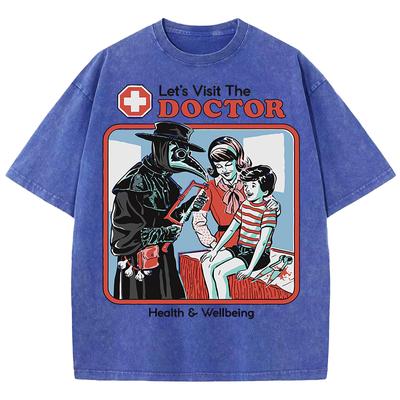 T-shirts e tops – T-Shirts