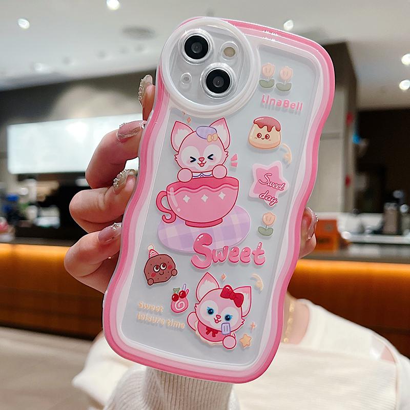 

Мягкий чехол для телефона Redmi 13C Redmi Note 12 Pro Note 11 Note 13 Realme C55 C53 A58 Reno 8T IPhone 15 11 Samsung A54 A53 A14 A34 S23 S24 Ultra Cover Infinix Hot 10 Play