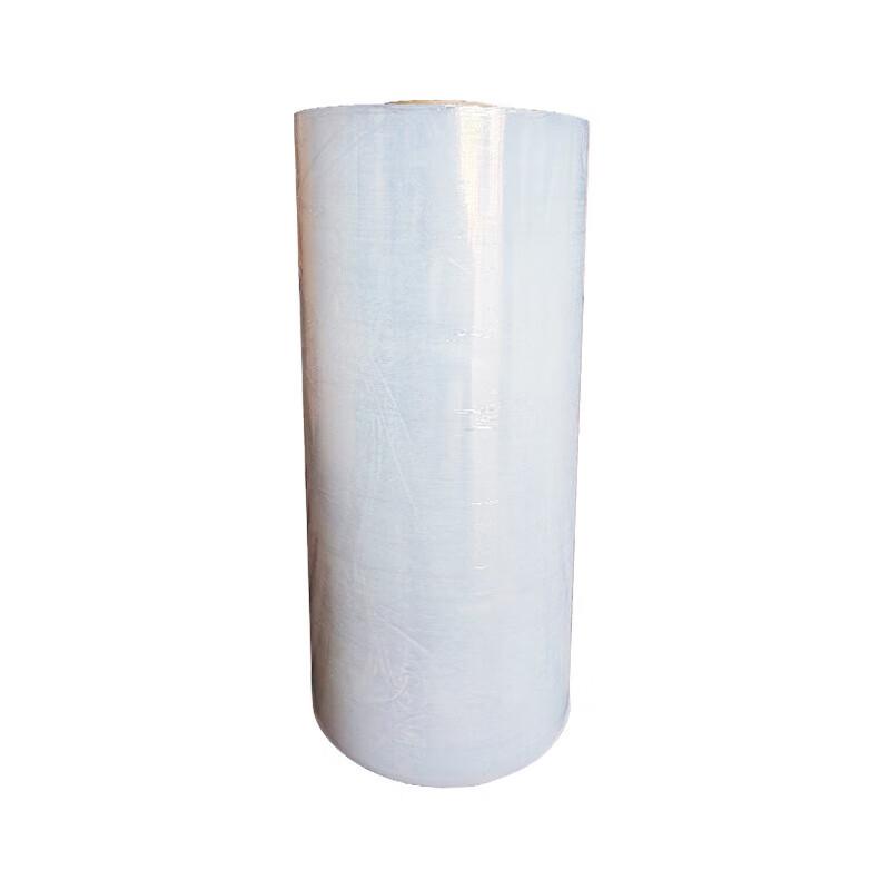 Chunsen PE Stretch Packing Film 50cm x 1100m