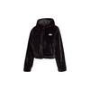 Originals Jackets Women's Black Hooded Moderate Other GD3965
