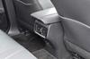 SecondStage Toyota Harrier 80 Series Rear Seat Duct Panel Digital