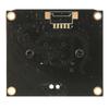 2 Million Pixels 120 Degrees  Wide Angle Lens USB Camera Module with OV2643?Chip