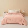 Roupa de cama – Cobertores