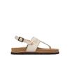 Barbour Lumley Sandals