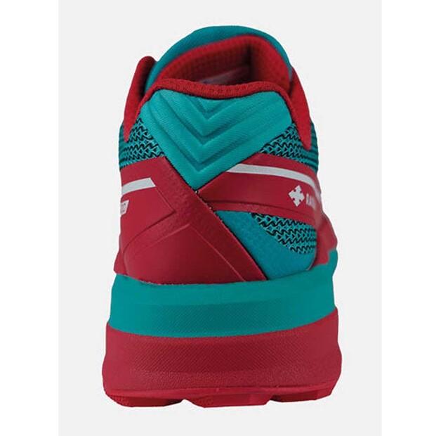 Raidlight Ascendo кроссовки трейловые