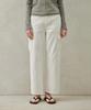 PANDORAFIT [Straight] Humphery Cargo Pants