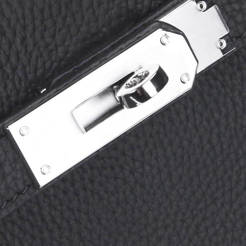 Echte Leder Togo-Textur Eimer Tasche Damen Große Kapazität Breiter Verstellbarer Riemen Vertikal Schulter Crossbody