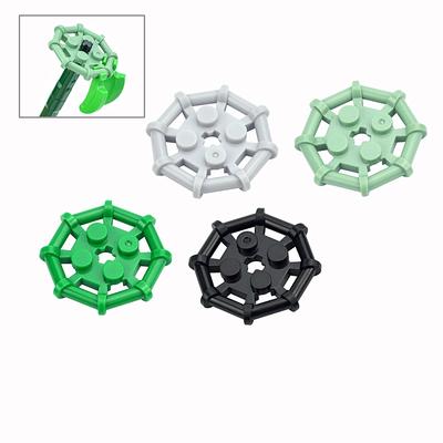 20 Stück Steine 2x2 Mit Acht Rändern Platte 30033 75937 Bausteine Teile Technischer Bausteine Kinder Gehirn Pädagogische Bausteine Spielzeug