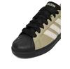 Кроссовки adidas CEO-STREETTALK