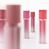 Maquilhagem para lábios – Gloss