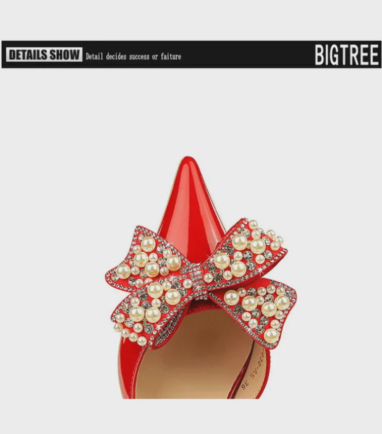 638-AH6 Single Shoes (Sold Out; No Restock)