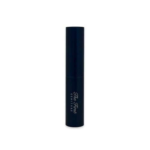 O HUI The First Nature For Men Tinted Lip Balm 5g