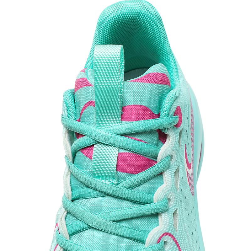 GT3 nouvelles chaussures de basket respirantes Chaussures décontractées tendance pour hommes femmes antidérapantes absorption de l'usure étudiant sport couple