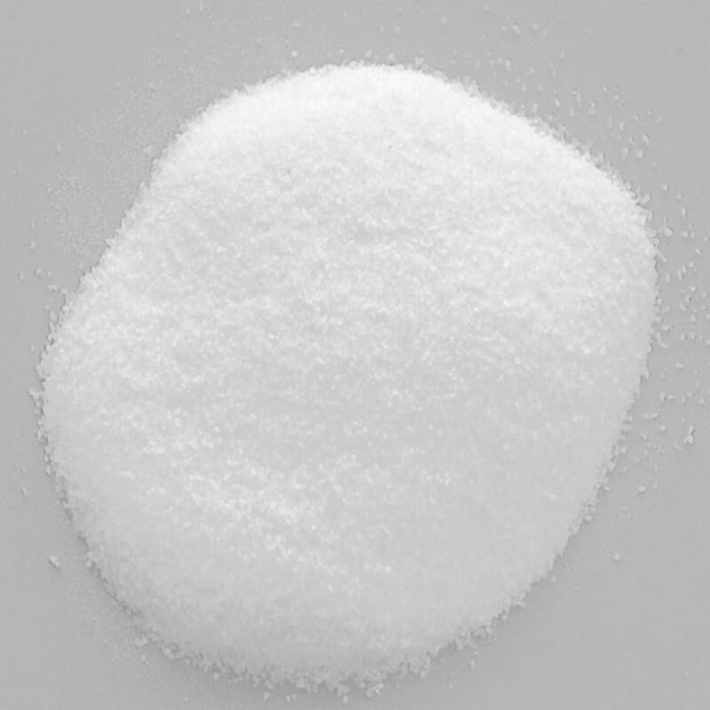 Xingguang Antioxidant 168