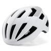 Lishi Integrated Bicycle Helmet