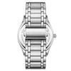 Keneseukol Men'S Watch Kc51117001