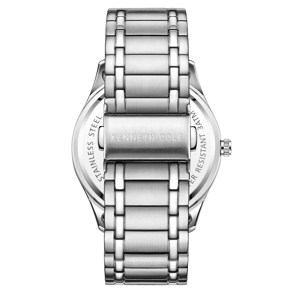 Keneseukol Men'S Watch Kc51117001