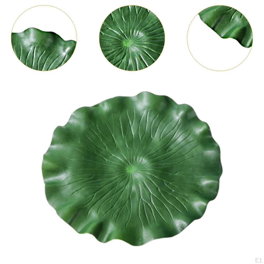 Motor Skills Toy Sensory Integration Training Exercise Mat Floor Balance EVA Floating