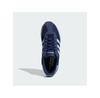 Adidas RUN 70s 2.0 Sneakers